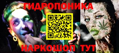 скорость mdpv Владимир