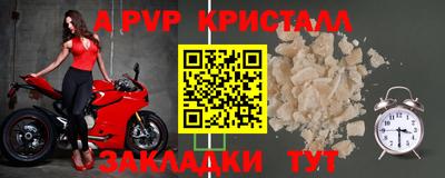 ECSTASY Владивосток
