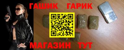 скорость mdpv Владимир